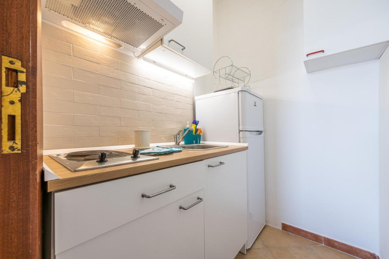 テウラーダCasa Da Amareアパートメント エクステリア 写真